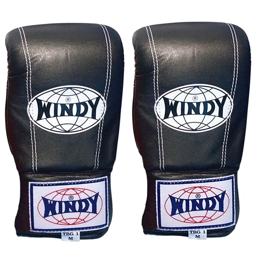 Windy hotsell bag gloves